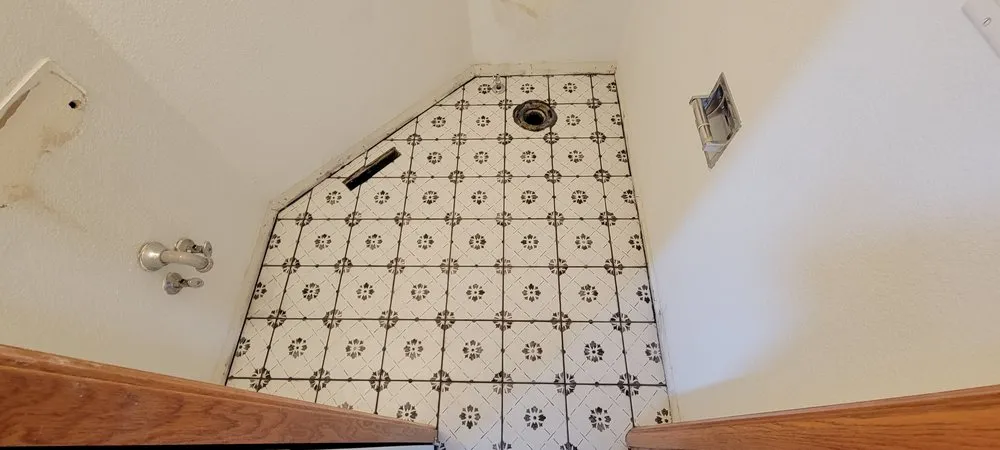 Slide of Of The KING Services