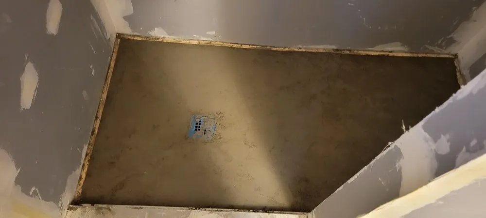 Slide of Of The KING Services