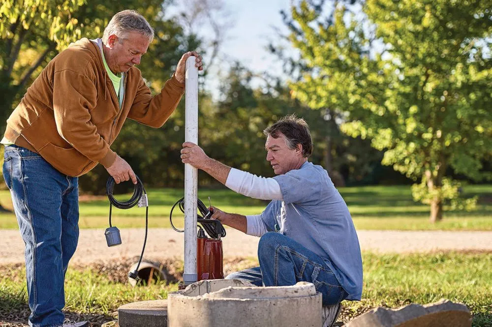Slide of O'Fallon Sewer & Plumbing Repair Service