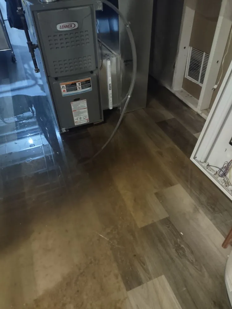 Slide of O'Fallon Sewer & Plumbing Repair Service