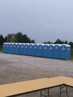 Slide of O'Fallon Sewer & Plumbing Repair Service