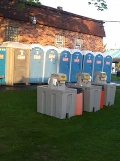 Professional water heater service for homes in Dardenne Prairie, MO by O'Fallon Sewer & Plumbing Repair Service