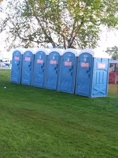 Emergency plumbing repair for homes in Dardenne Prairie, MO by O'Fallon Sewer & Plumbing Repair Service