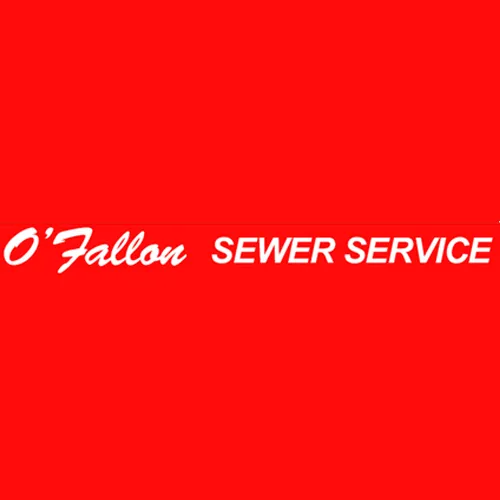 Professional drain cleaning in Dardenne Prairie, MO by O'Fallon Sewer & Plumbing Repair Service