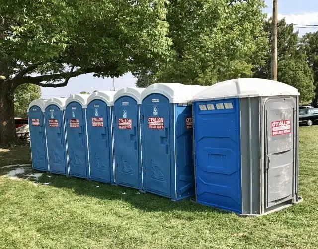 Slide of O'Fallon Sewer & Plumbing Repair Service