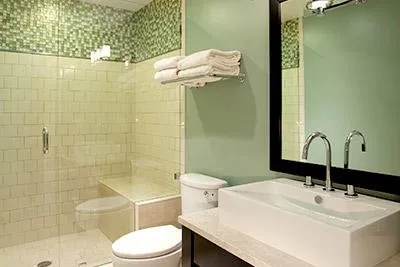 O'Fallon Sewer Services