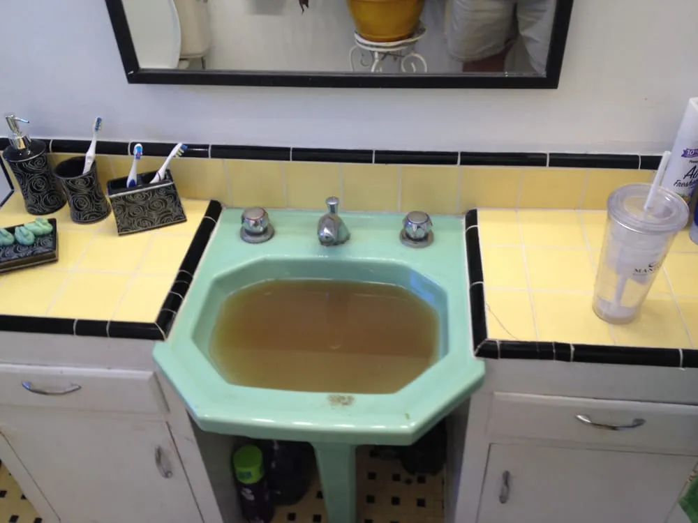 Emergency plumbing repair experts serving San Diego, CA - O'Fenelon Plumbing