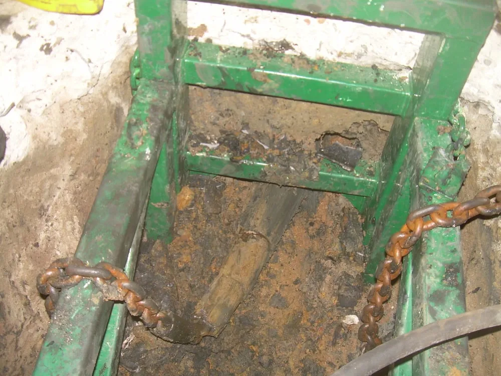 Reliable plumbing repair experts serving San Diego, CA - O'Fenelon Plumbing
