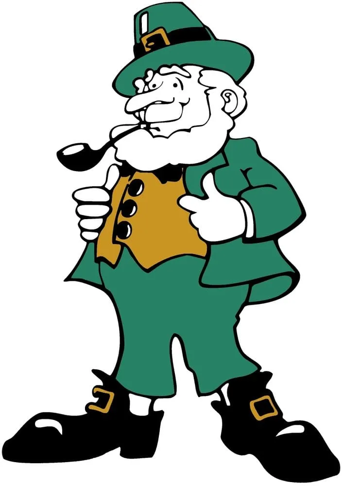 Slide of O'Fenelon Plumbing