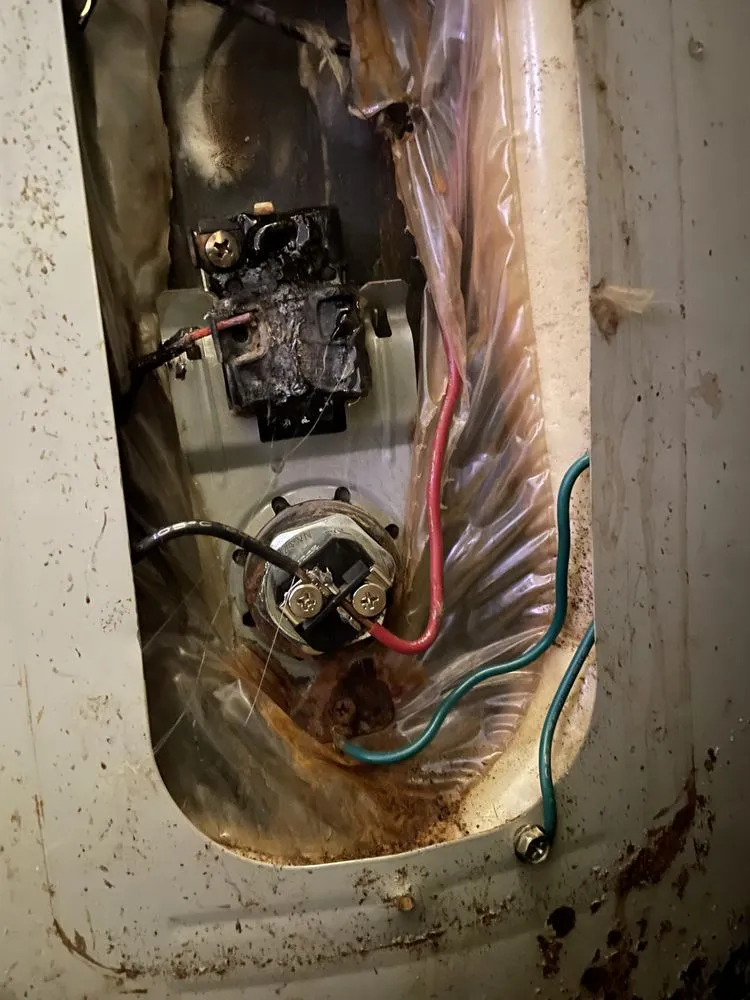 Slide of Off The Muscle Home Improvements