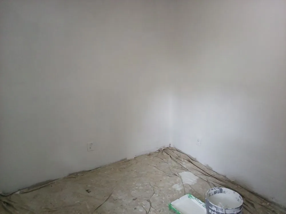 Slide of Off The Muscle Home Improvements