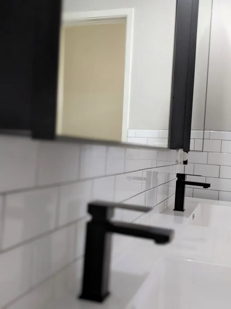 Slide of OFK Plumbing