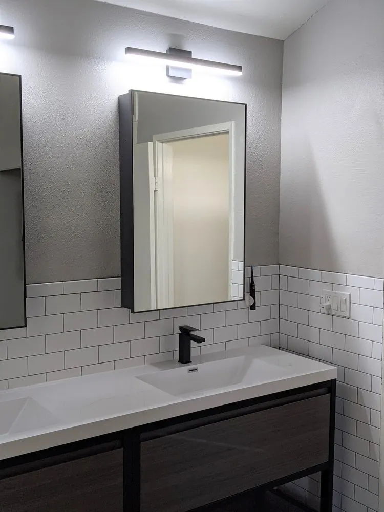 Affordable water heater service experts serving Chula Vista, CA - OFK Plumbing