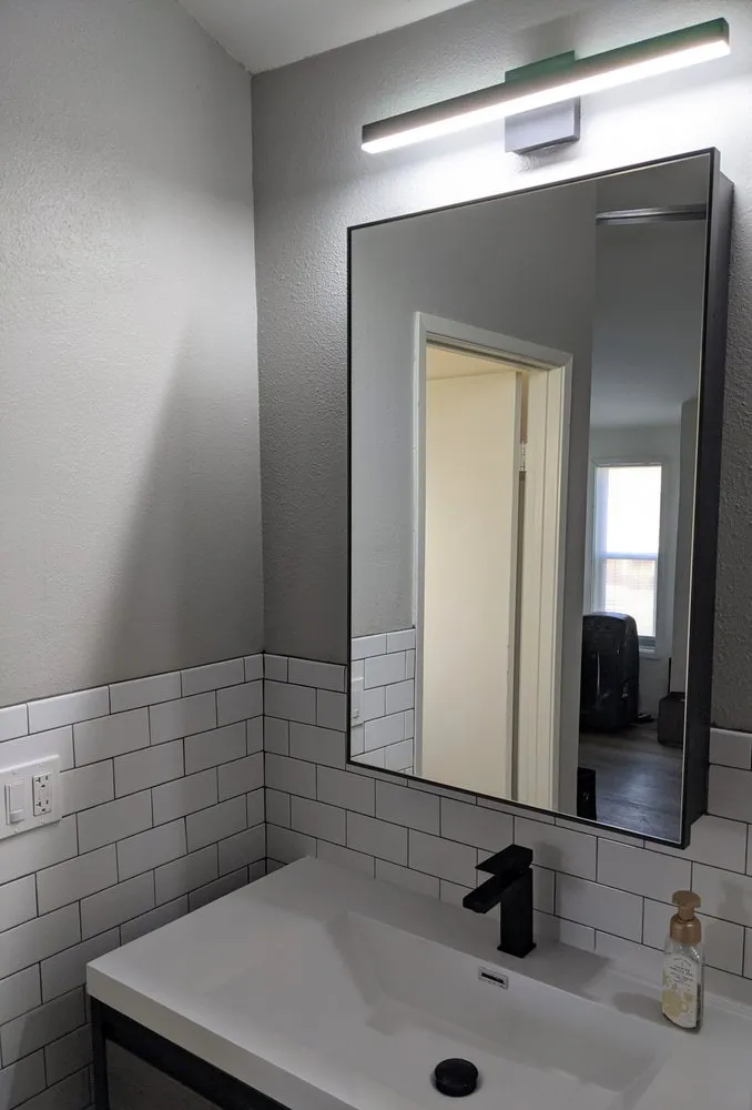 Quality pipe repair in Chula Vista, CA by OFK Plumbing