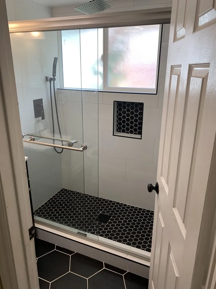 Slide of O.G Construction