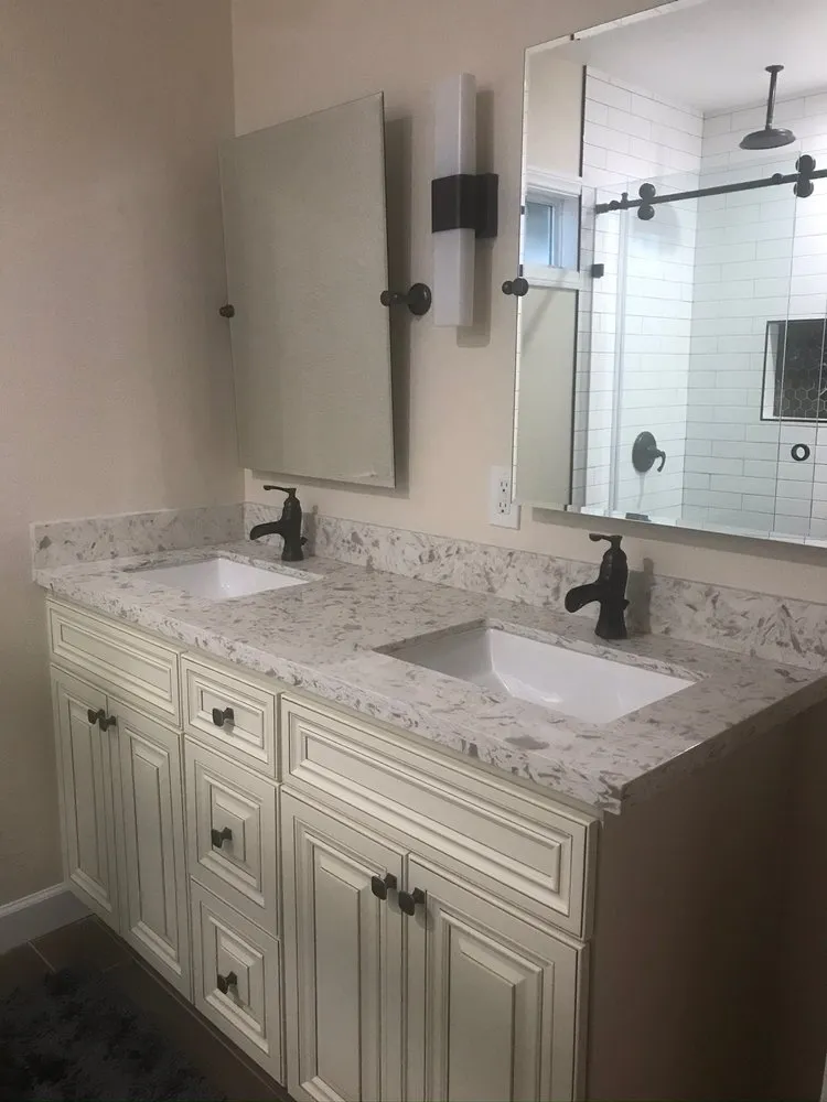 Slide of O.G Construction