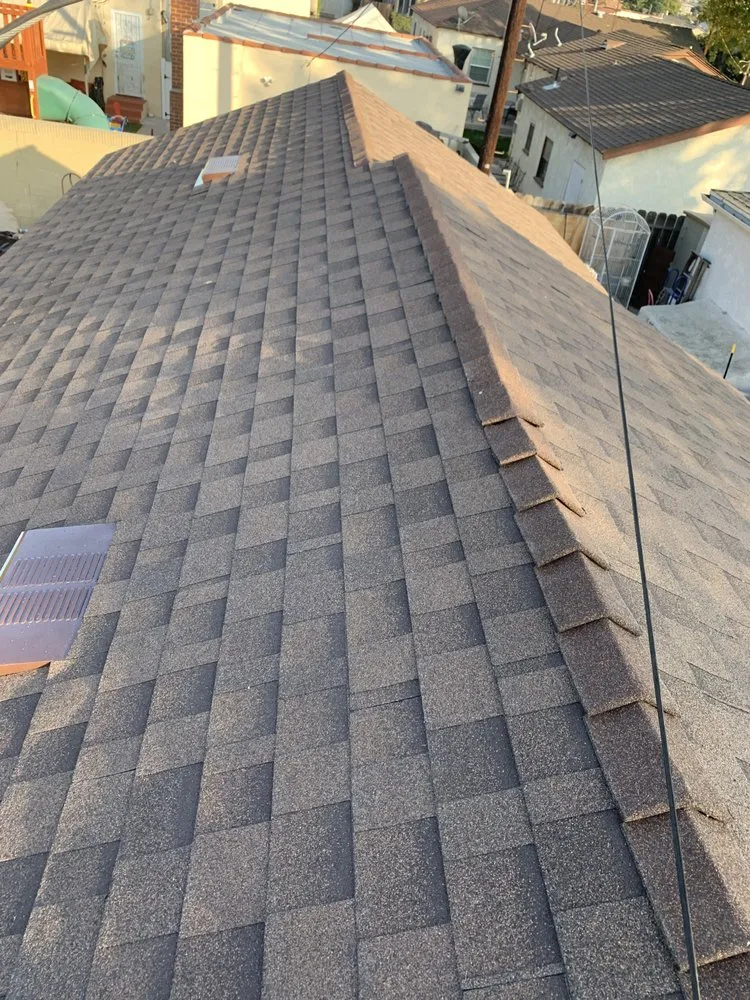 Slide of O.G Construction