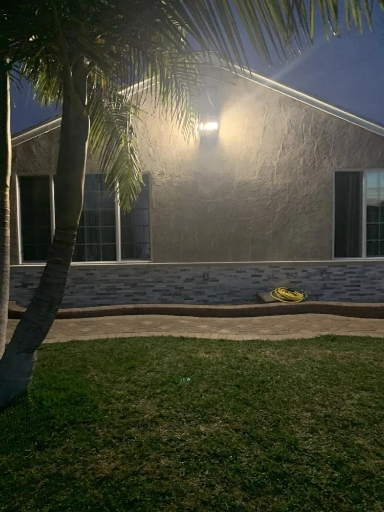 Slide of O.G Construction