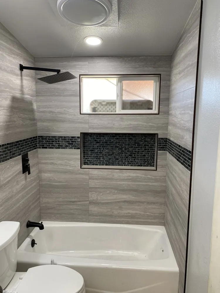 Slide of O.G Construction