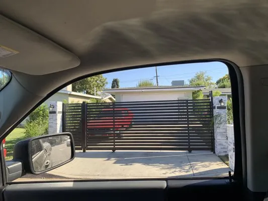 O.G Construction Logo