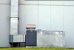 Slide of O.G. Croteau Plumbing & Heating