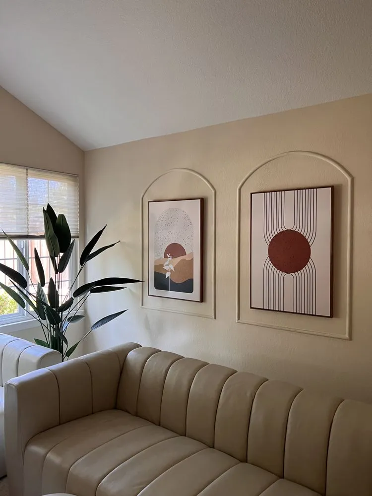 Slide of OG Home Repair