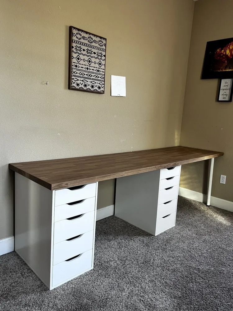 Slide of OG Home Repair