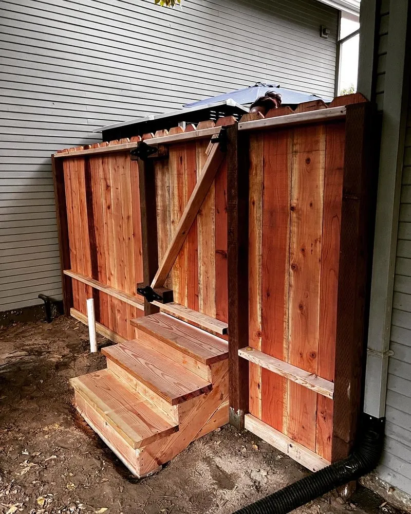 Slide of OG Home Repair