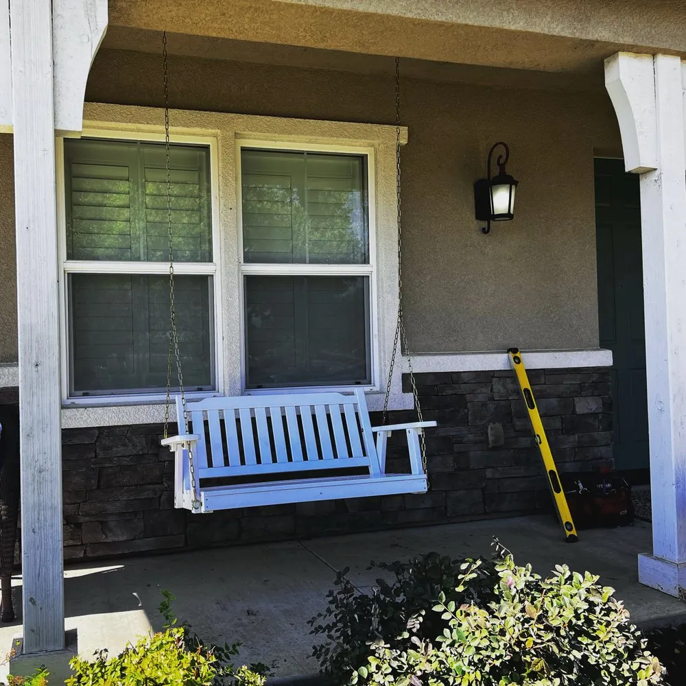 Slide of OG Home Repair