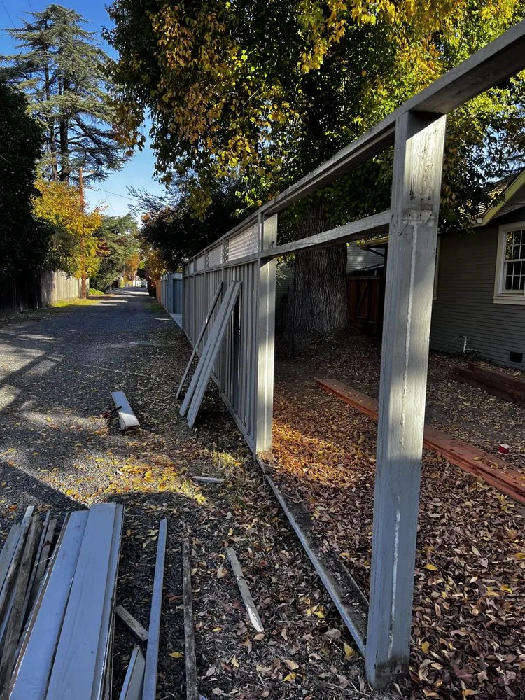 Slide of OG Home Repair