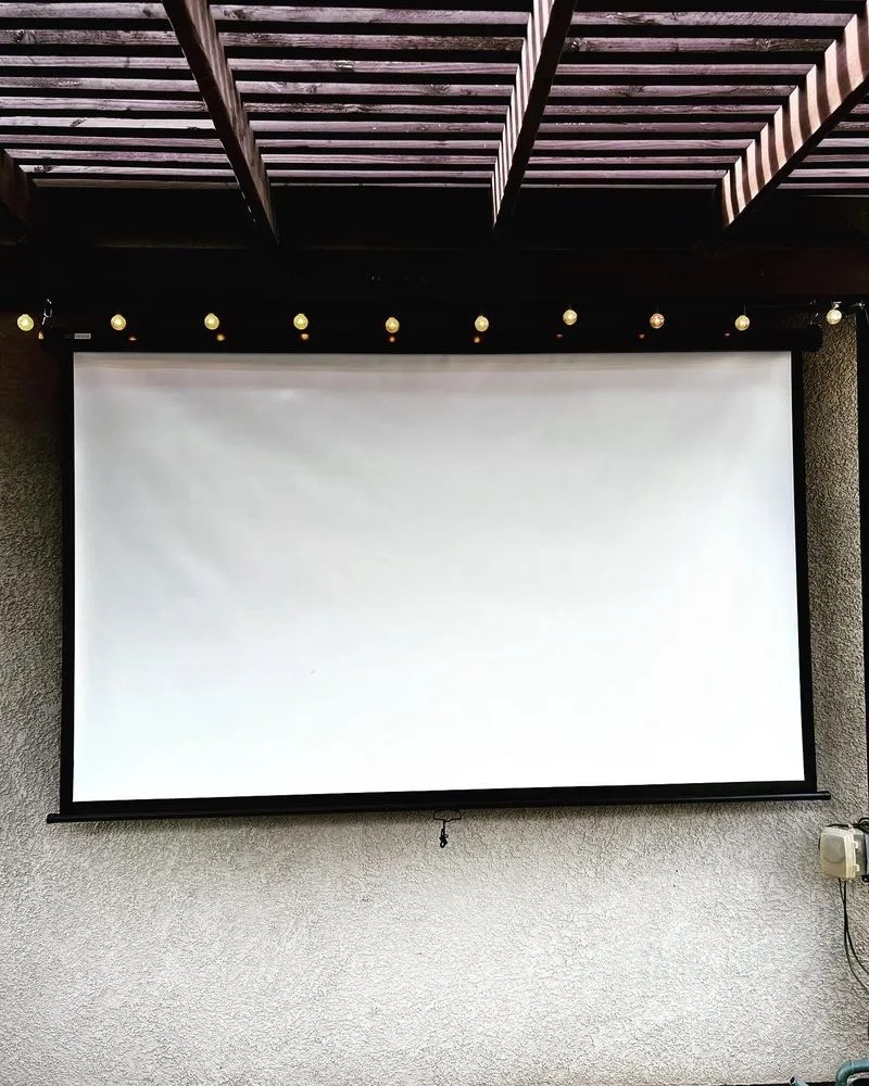 Slide of OG Home Repair