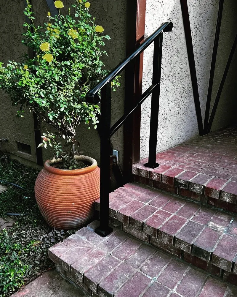 Slide of OG Home Repair