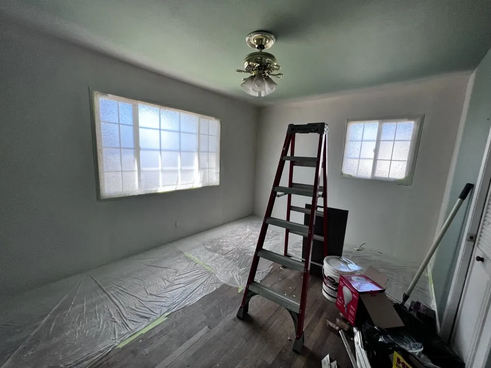 Slide of OG Home Repair