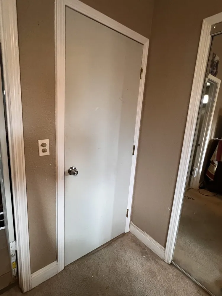 Slide of OG Home Repair