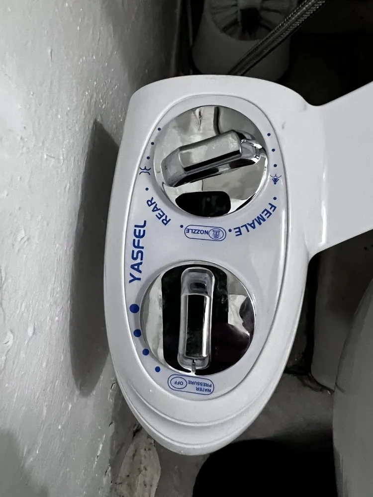 Slide of OG Home Repair