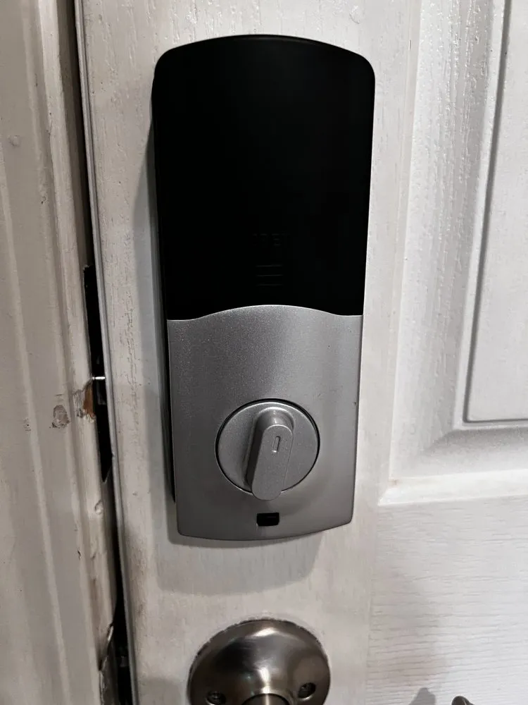 Slide of OG Home Repair