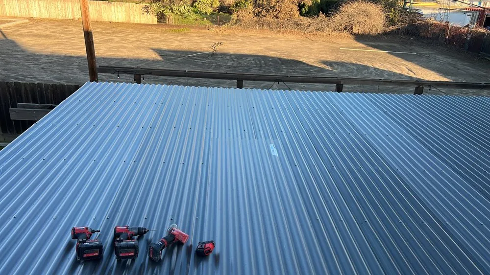 Top-rated plumbing repair service in Modesto, CA - OG Home Repair