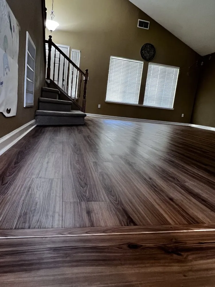 Slide of OG Home Repair