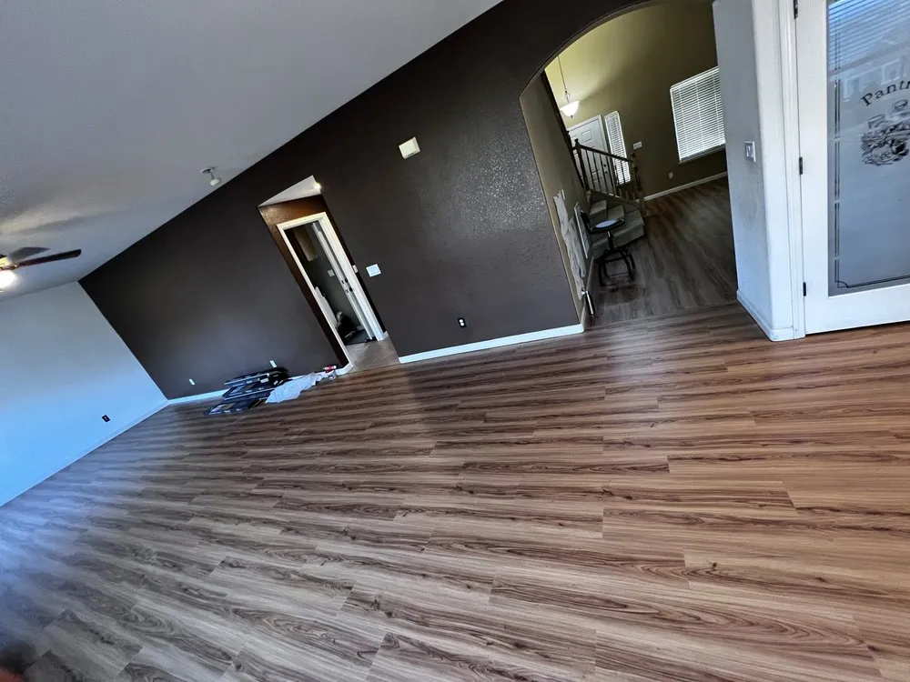 Slide of OG Home Repair