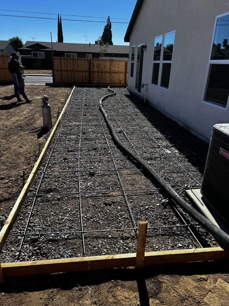 Slide of OG Home Repair