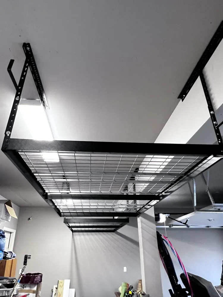 Slide of OG Home Repair