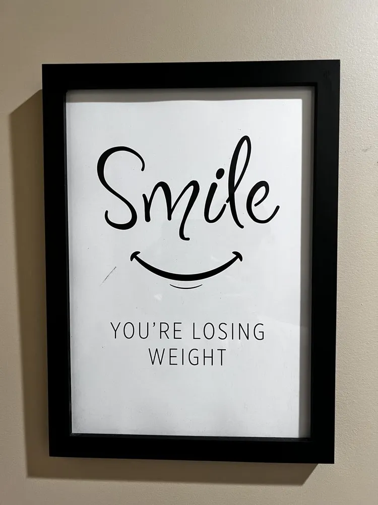 Slide of OG Home Repair