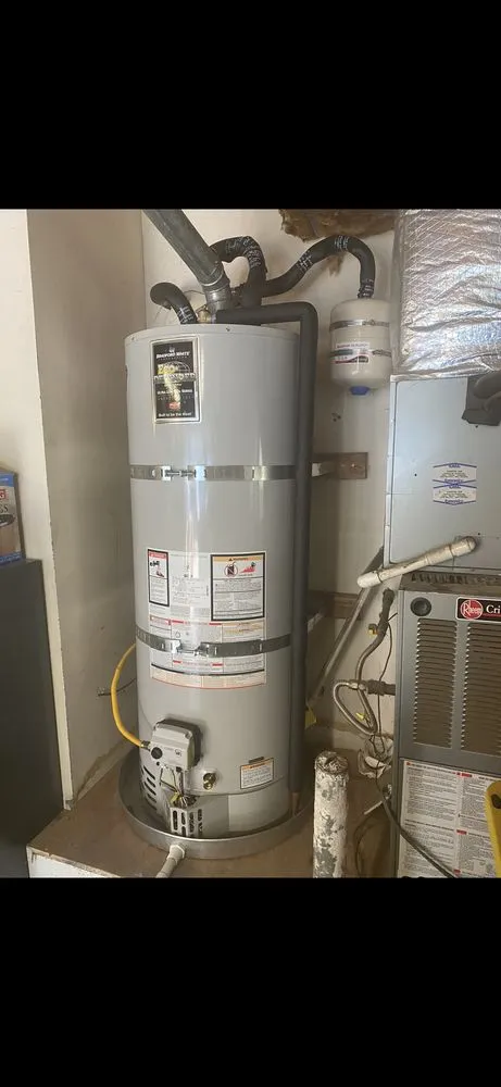 Slide of OG Plumbing