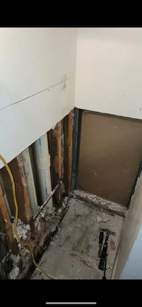 Trusted emergency plumbing experts serving St. Cloud, FL - O&G Plumbing Services