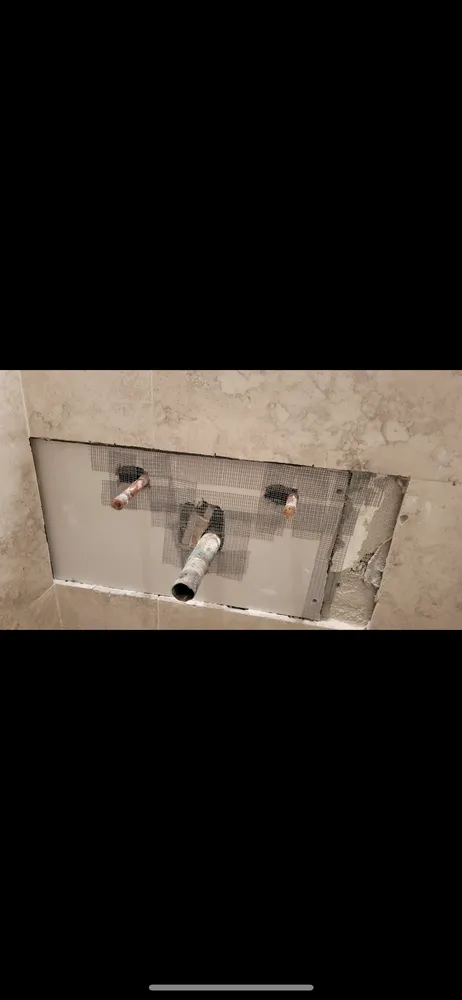 Professional plumbing repair service in St. Cloud, FL - O&G Plumbing Services
