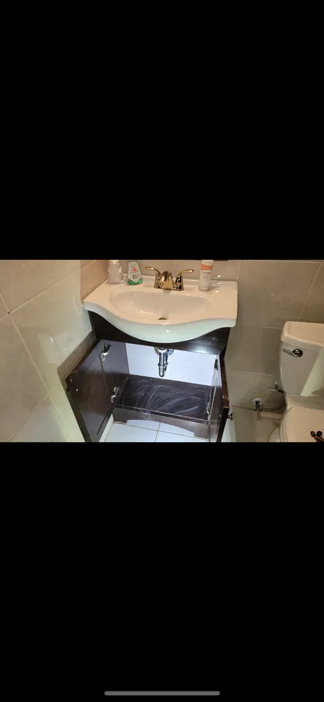 Quality drain cleaning for homes in St. Cloud, FL by O&G Plumbing Services
