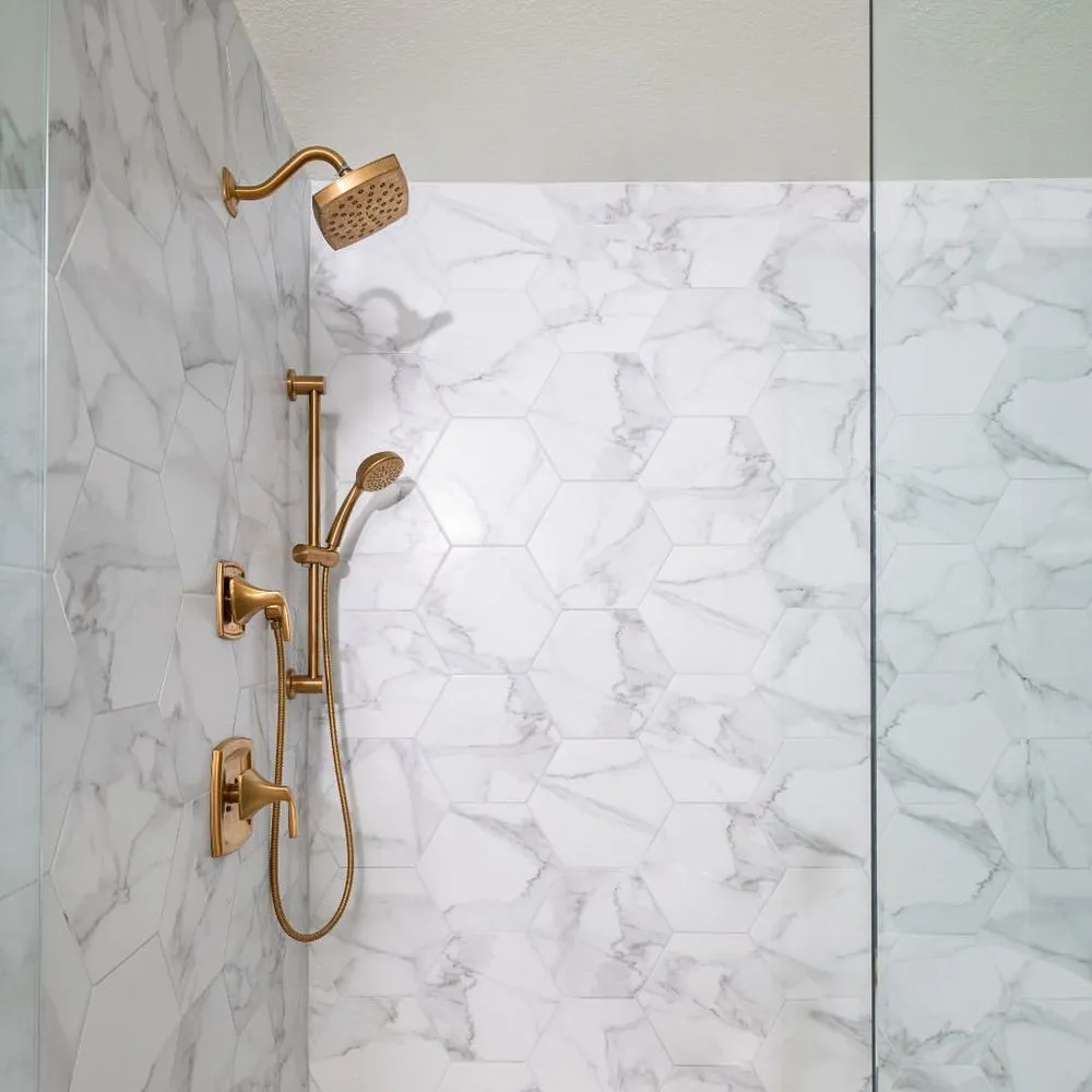 Slide of Ogden Ave Plumbing