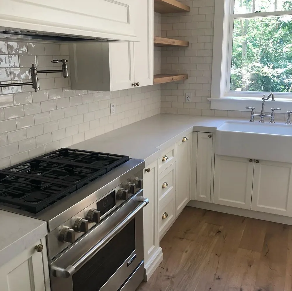 Slide of Ogden Plumbing & Boiler Repair