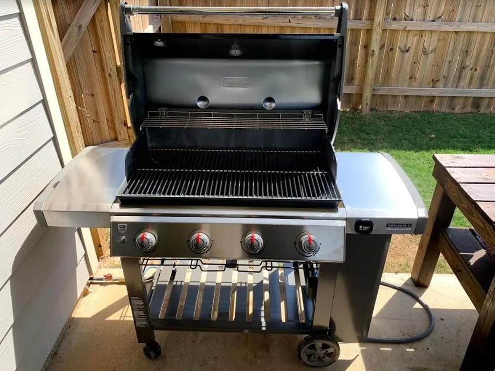 Slide of Ogden Plumbing & Boiler Repair