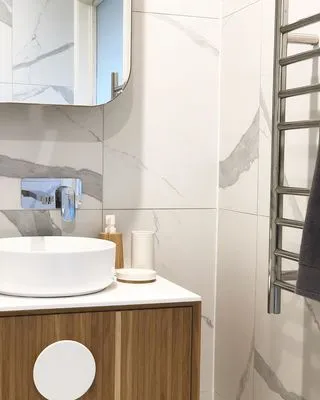 Ogden Plumbing & Boiler Repair Logo